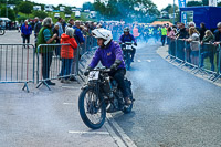 Vintage-motorcycle-club;eventdigitalimages;no-limits-trackdays;peter-wileman-photography;vintage-motocycles;vmcc-banbury-run-photographs